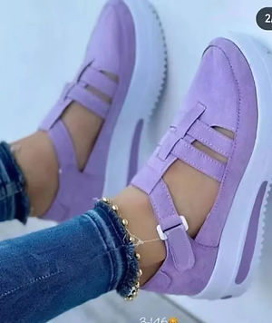 LILAC